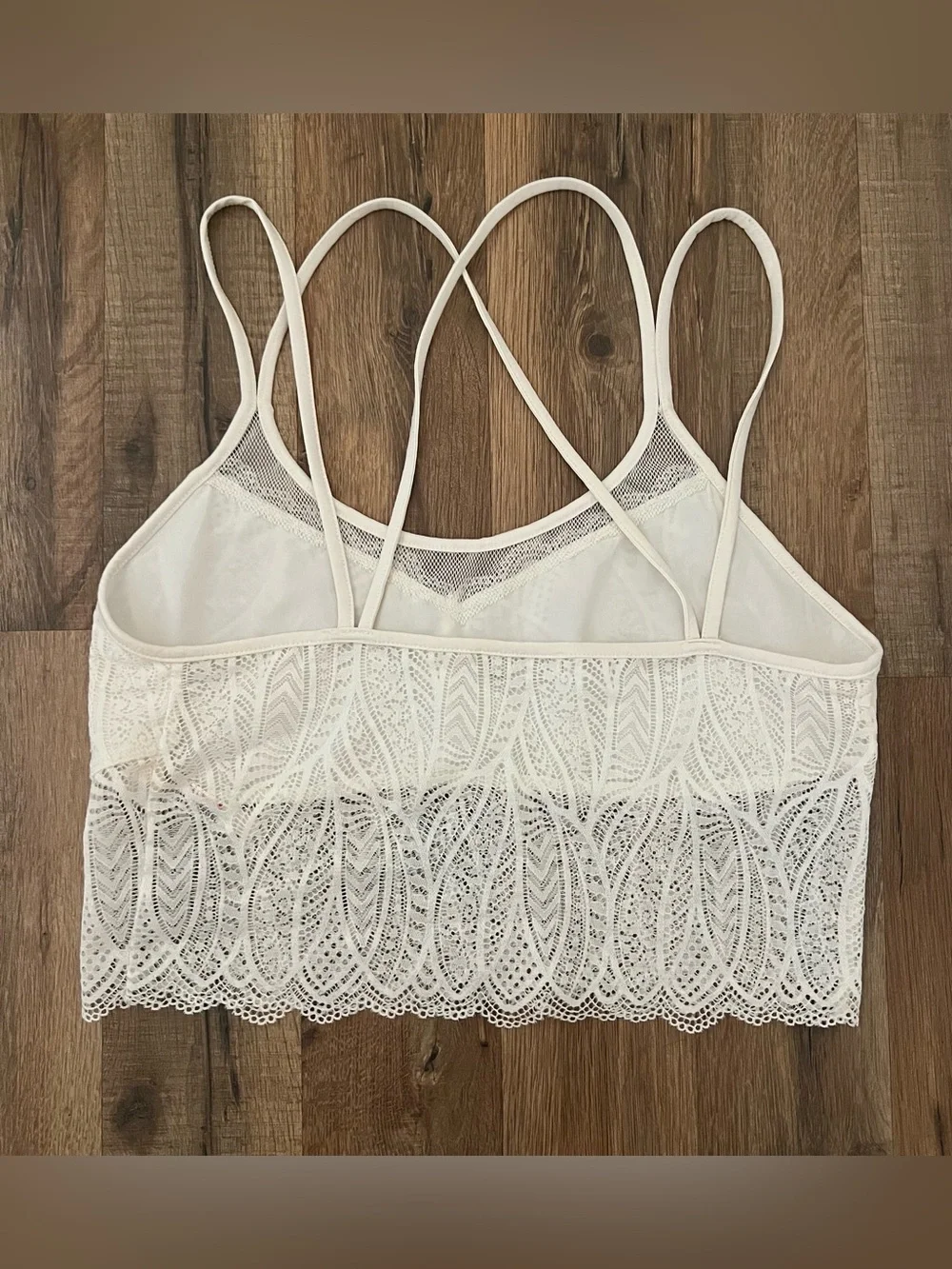Free People free people